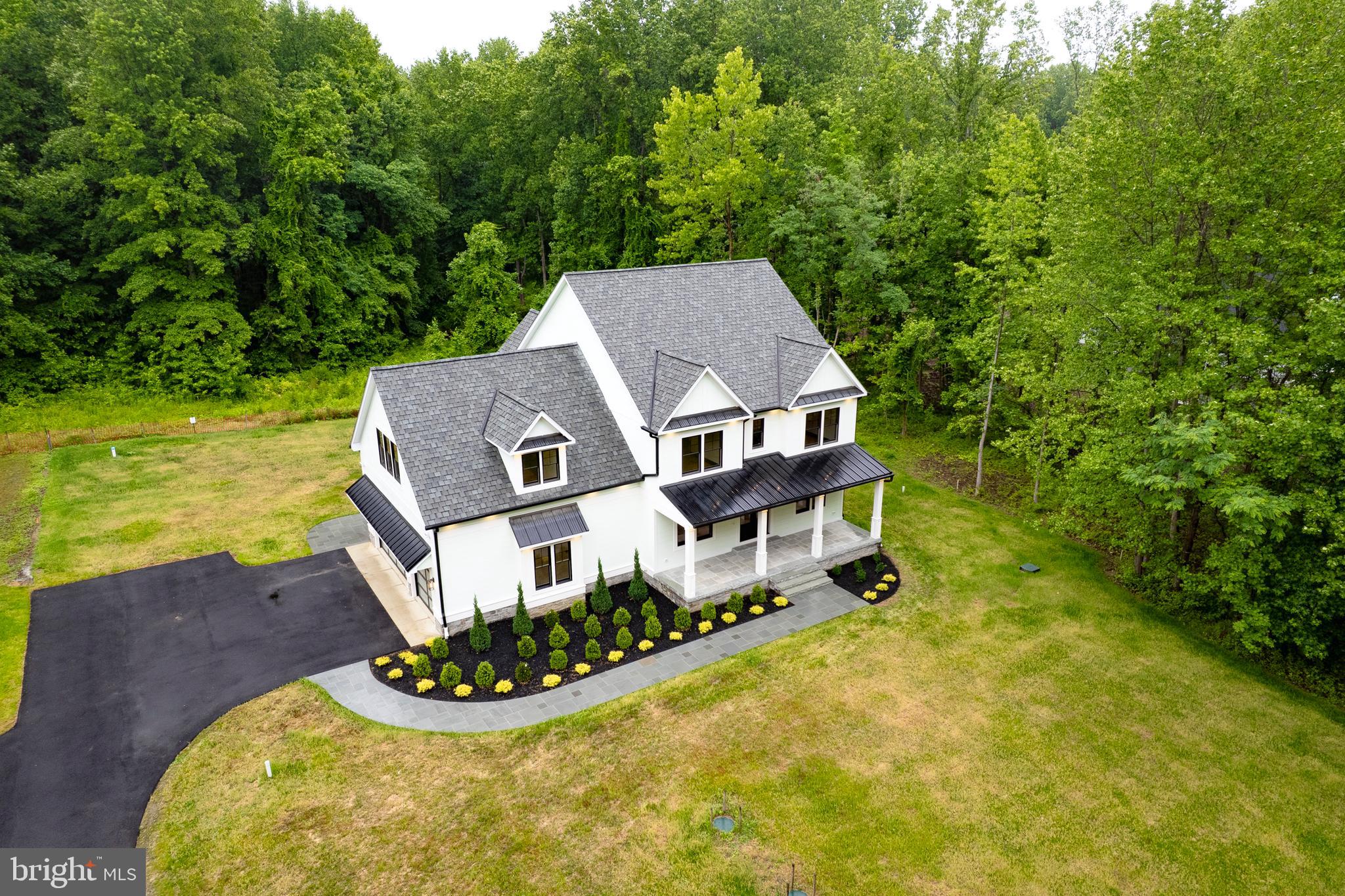 934 Chesterfield Road Annapolis, MD 21401 - Photo 73 of 73 Aerial 9