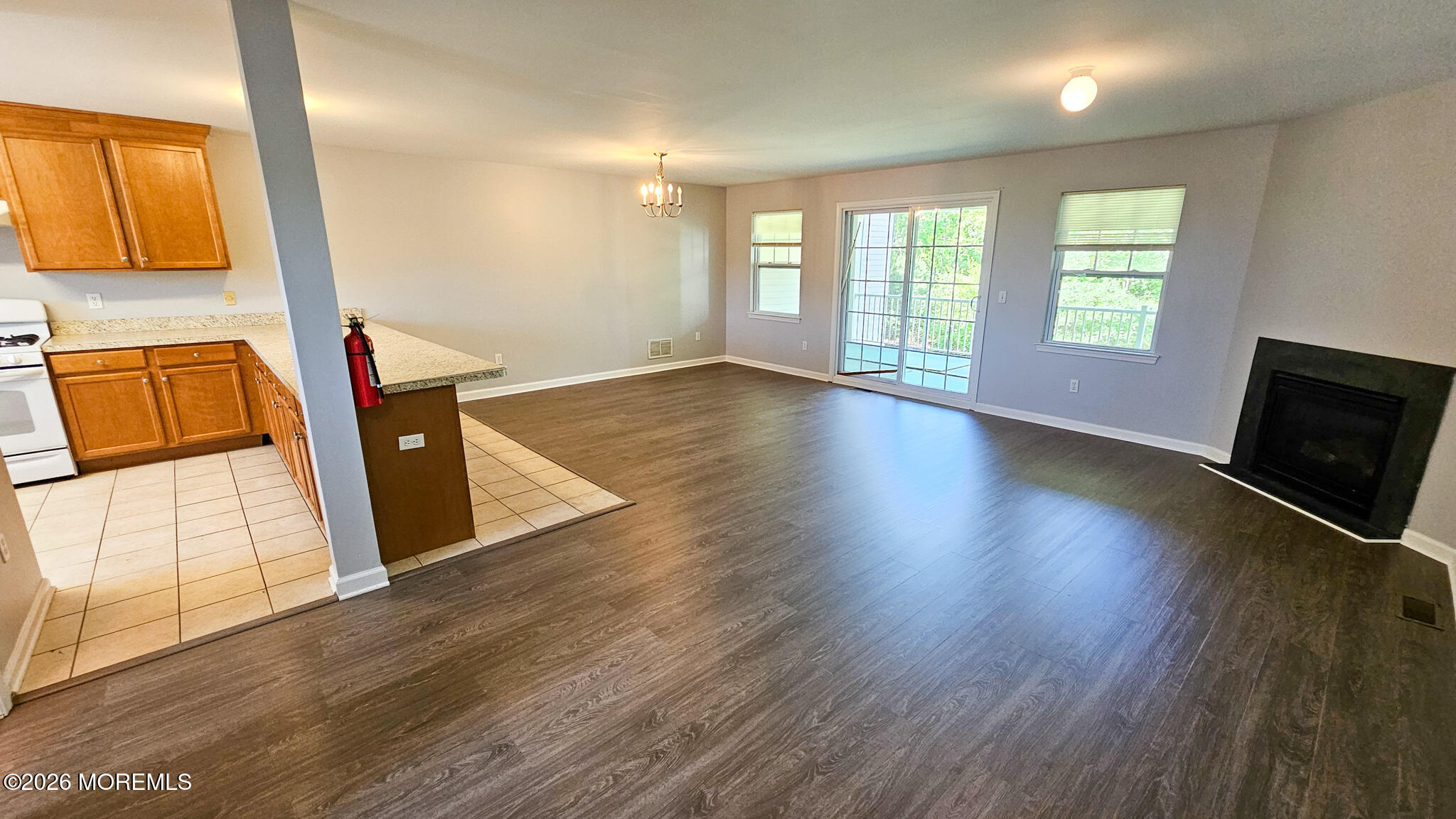 380 Radio Road, Unit A 3 Little Egg Harbor, NJ 08087 - Photo 11 of 44 20