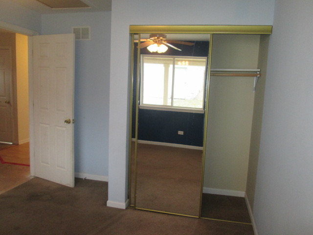 22 Lippincott Road Fox Lake, IL 60020 - Photo 9 of 10