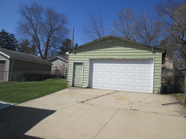 22 Lippincott Road Fox Lake, IL 60020 - Photo 10 of 10