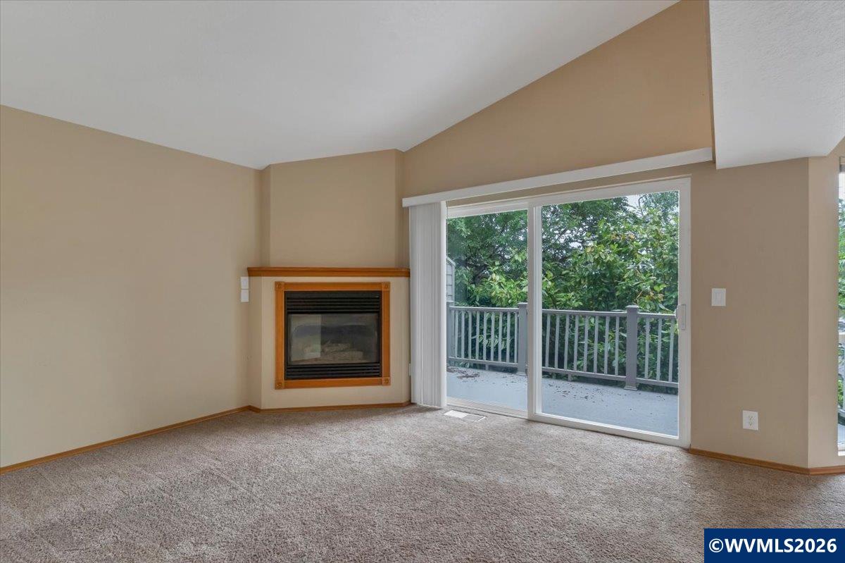 2572 Arroyo Ridge Salem, OR 97304 - Photo 13 of 50