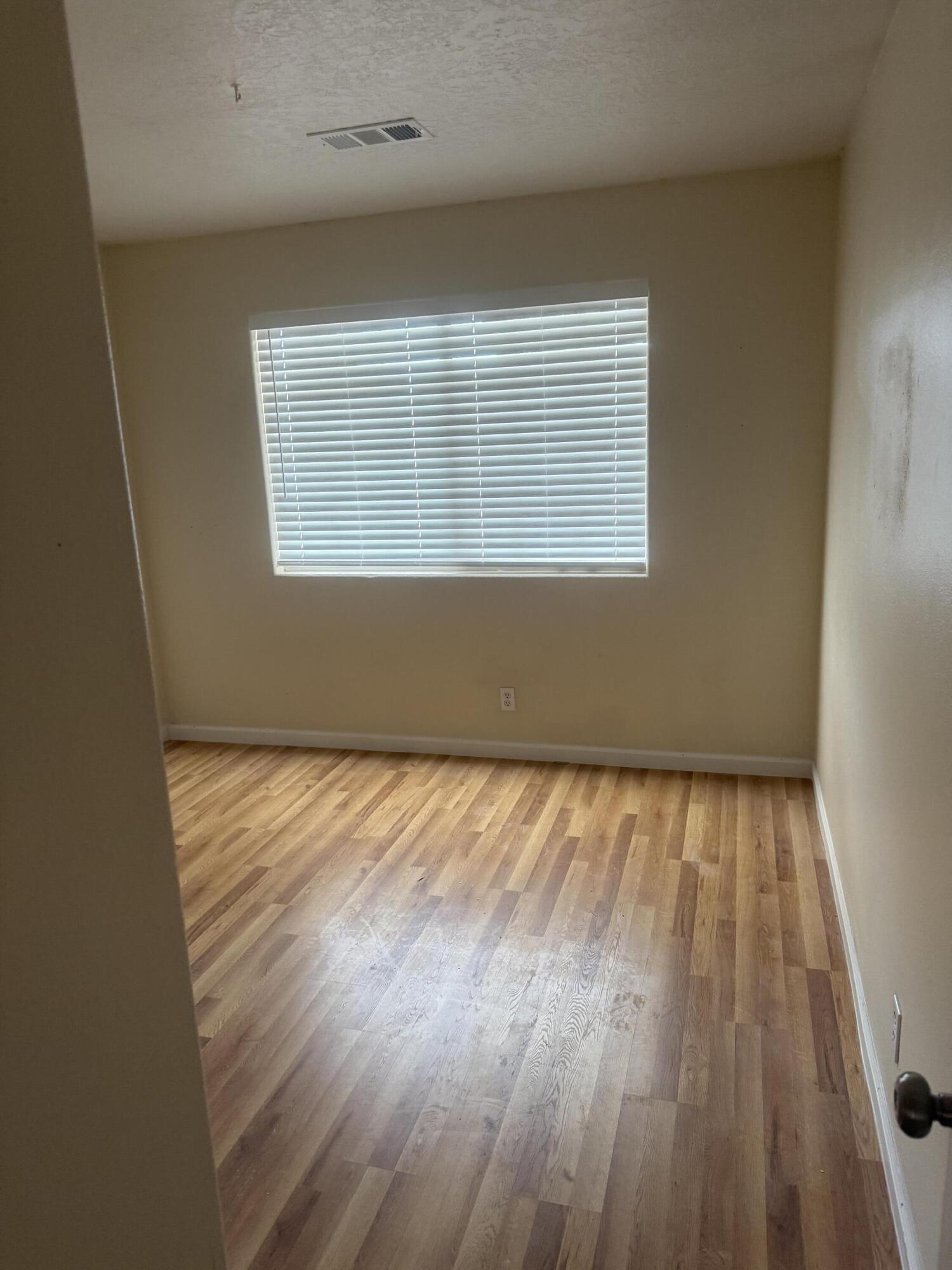 2150 Sonora Road Northeast Rio Rancho, NM 87144 - Photo 7 of 28 Gallery Image 7