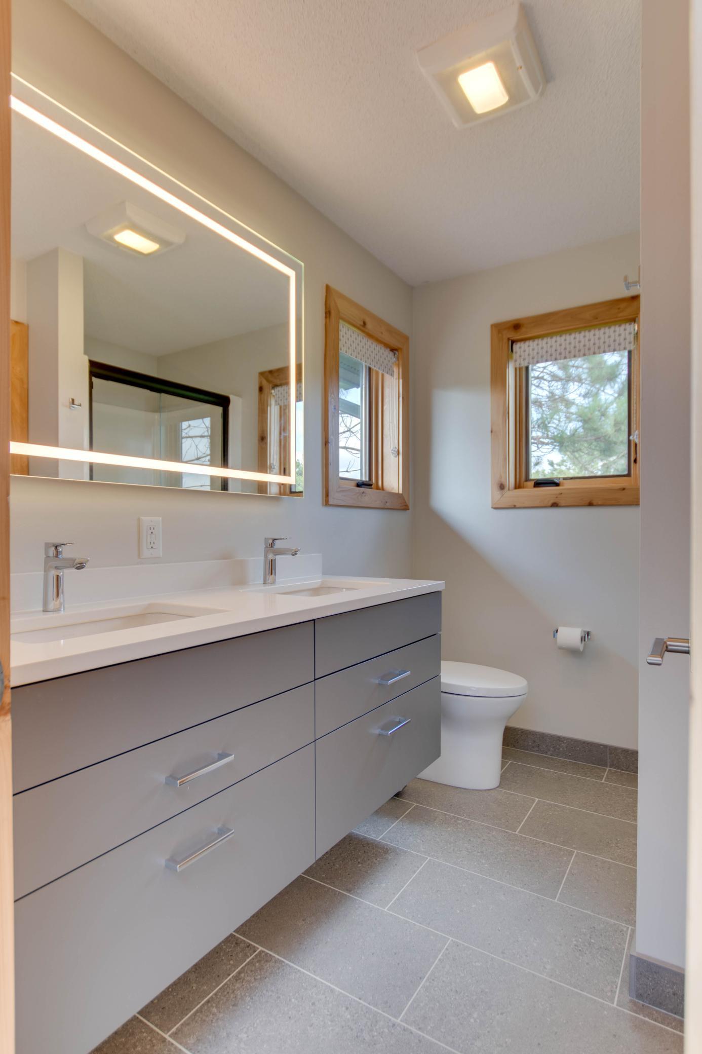 3515 Waville Road Northeast Bemidji, MN 56601 - Photo 20 of 46