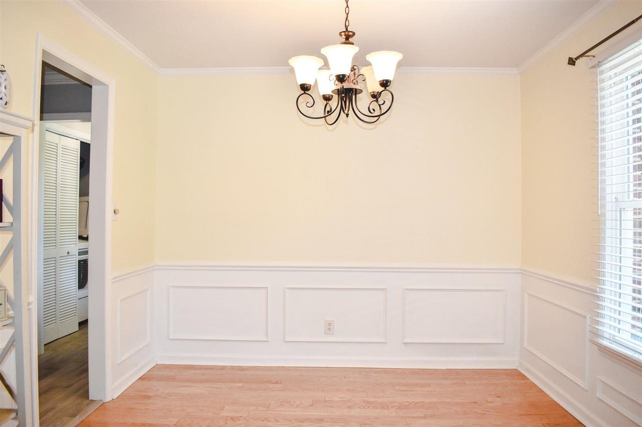 137 Abercrombie Road Wake Forest, NC 27587 - Photo 15 of 26 Photo 15