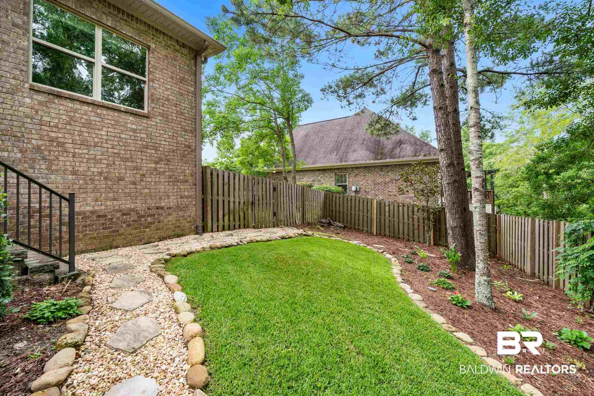 24027 Trowbridge Court Daphne, AL 36526 - Photo 43 of 47