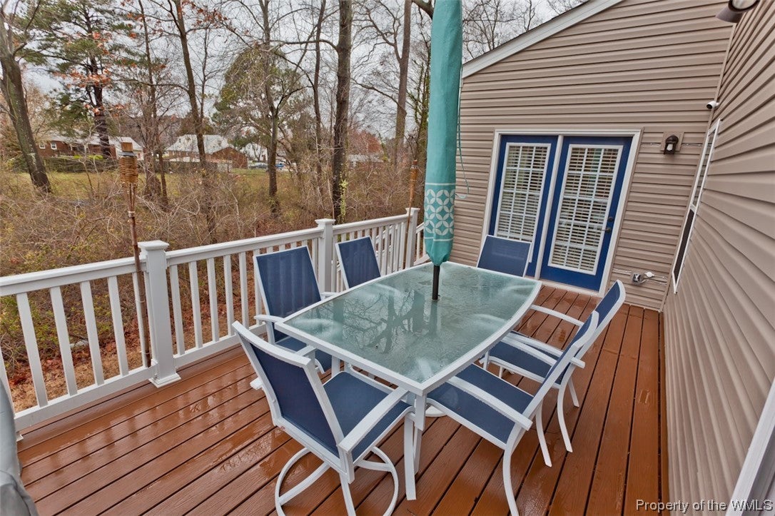 35 Nightingale Road Hampton, VA 23666 - Photo 34 of 34 Gallery Image 34