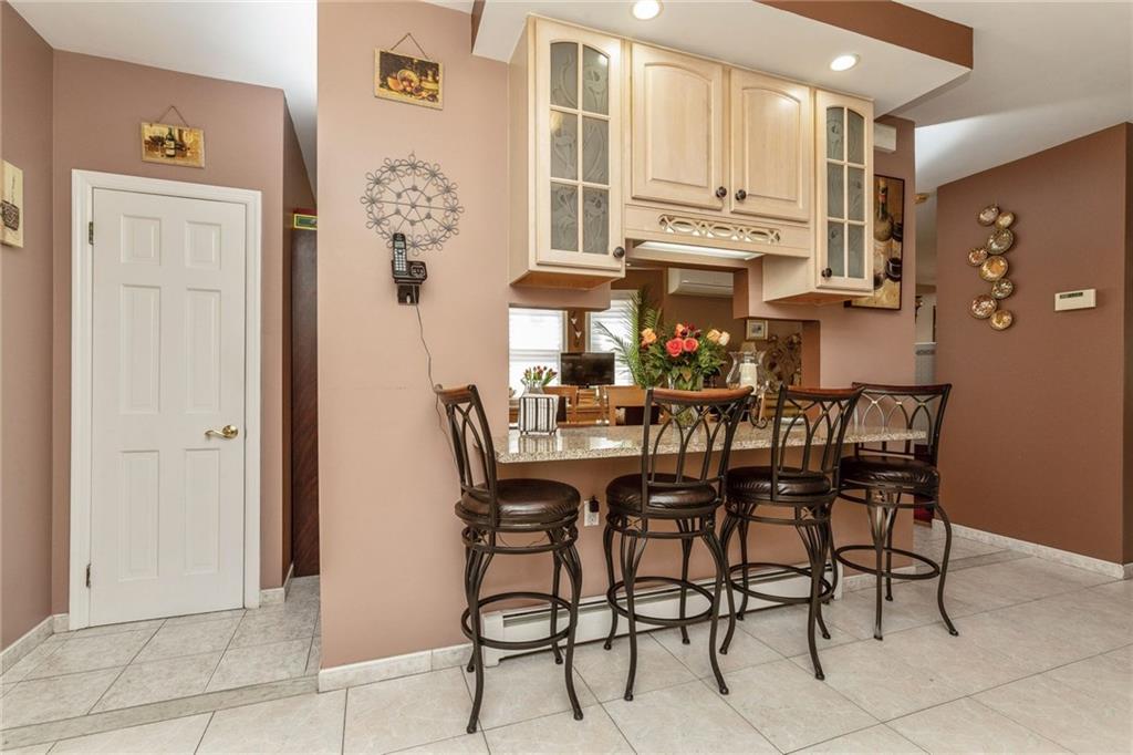 1439 Bay Ridge Parkway Brooklyn, NY 11228 - Photo 11 of 22