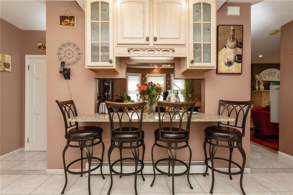 1439 Bay Ridge Parkway Brooklyn, NY 11228 - Photo 12 of 22