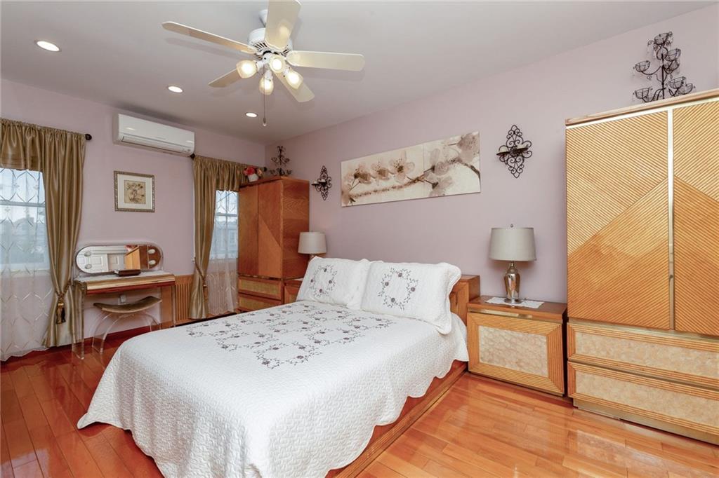 1439 Bay Ridge Parkway Brooklyn, NY 11228 - Photo 13 of 22
