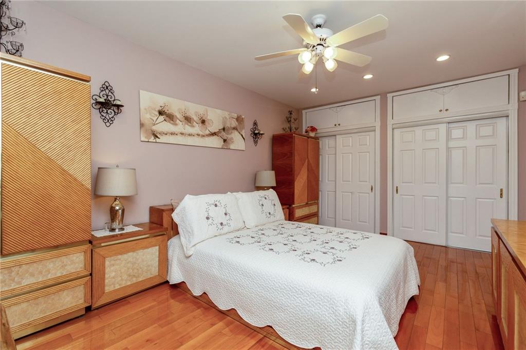 1439 Bay Ridge Parkway Brooklyn, NY 11228 - Photo 14 of 22