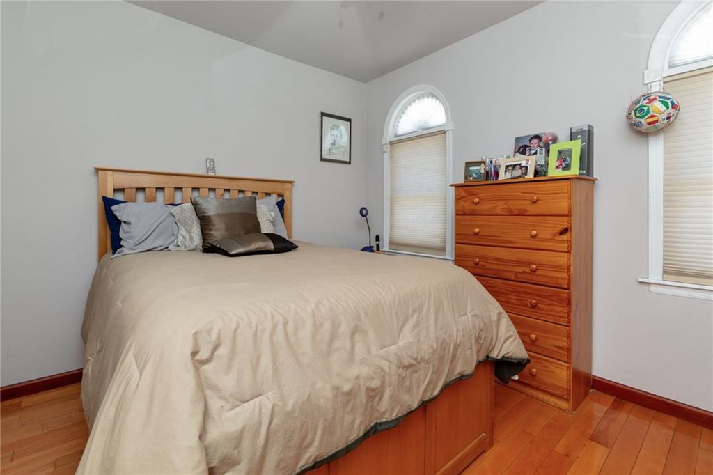 1439 Bay Ridge Parkway Brooklyn, NY 11228 - Photo 16 of 22