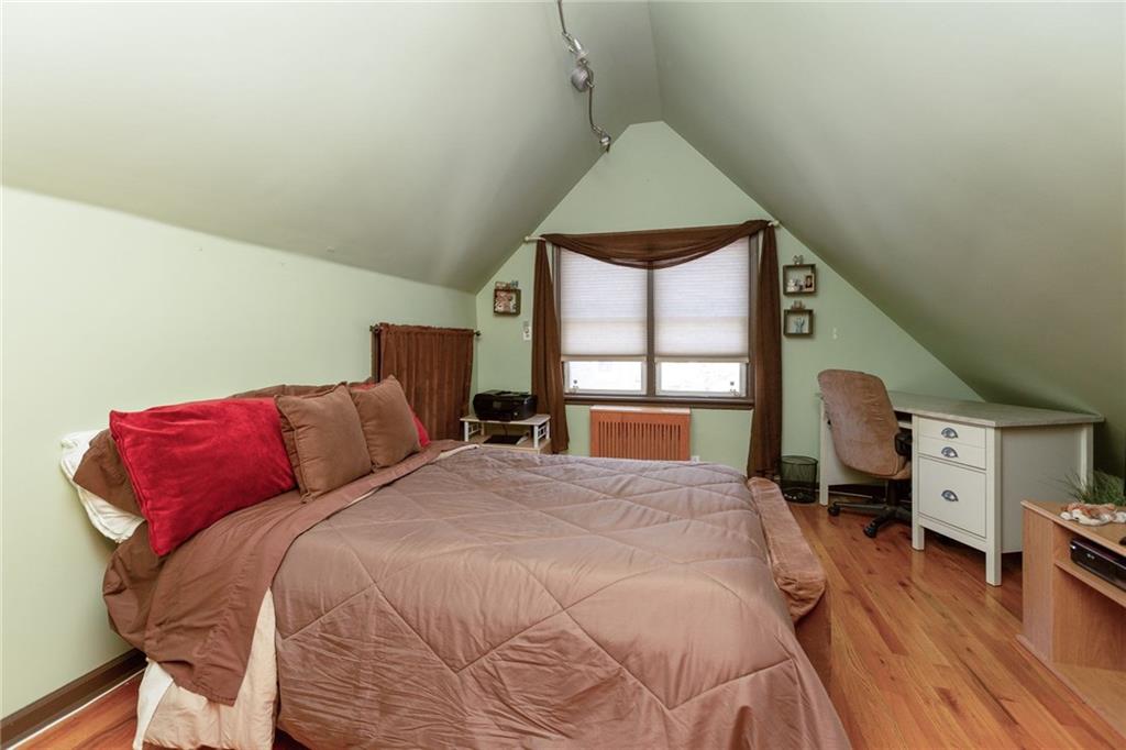 1439 Bay Ridge Parkway Brooklyn, NY 11228 - Photo 17 of 22
