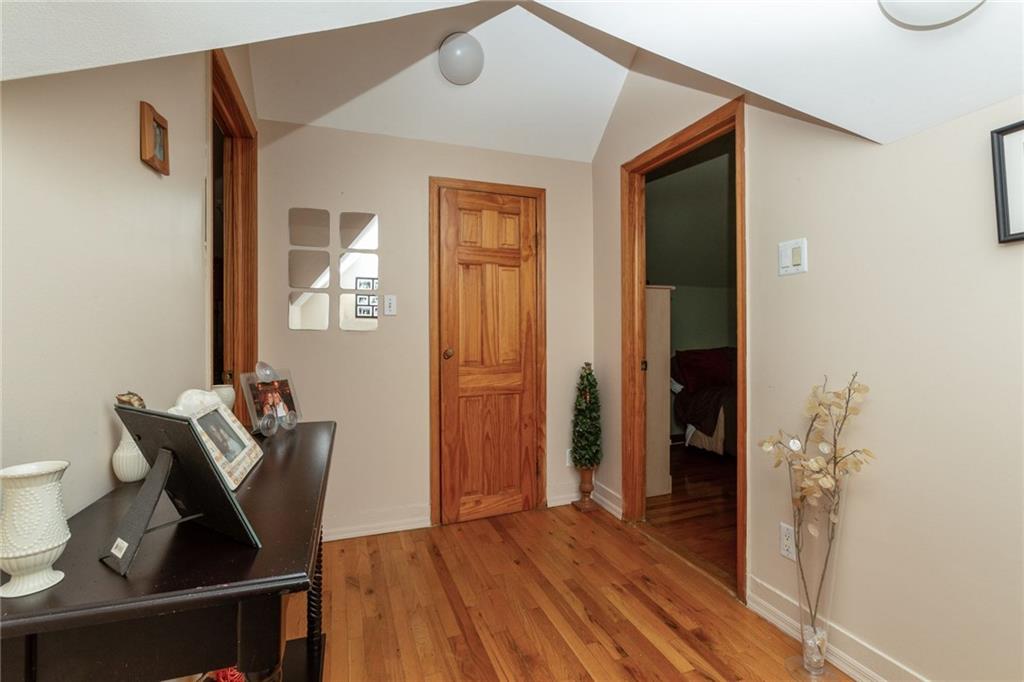 1439 Bay Ridge Parkway Brooklyn, NY 11228 - Photo 18 of 22