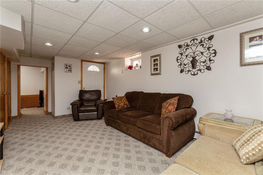 1439 Bay Ridge Parkway Brooklyn, NY 11228 - Photo 19 of 22