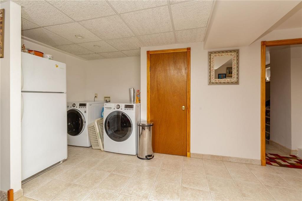 1439 Bay Ridge Parkway Brooklyn, NY 11228 - Photo 20 of 22