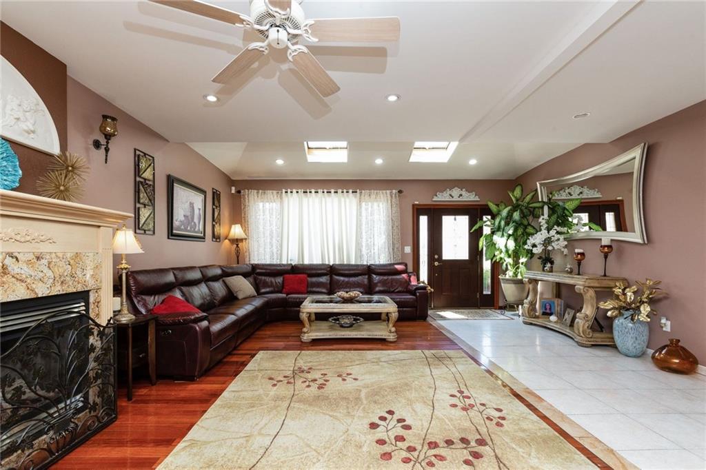 1439 Bay Ridge Parkway Brooklyn, NY 11228 - Photo 6 of 22