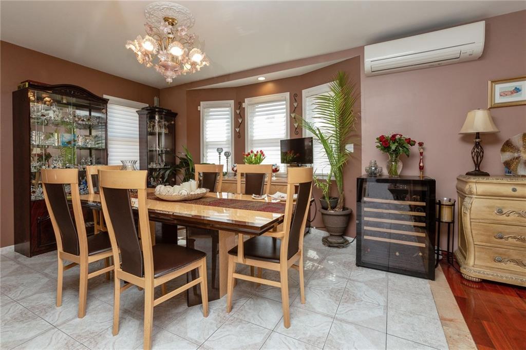 1439 Bay Ridge Parkway Brooklyn, NY 11228 - Photo 7 of 22