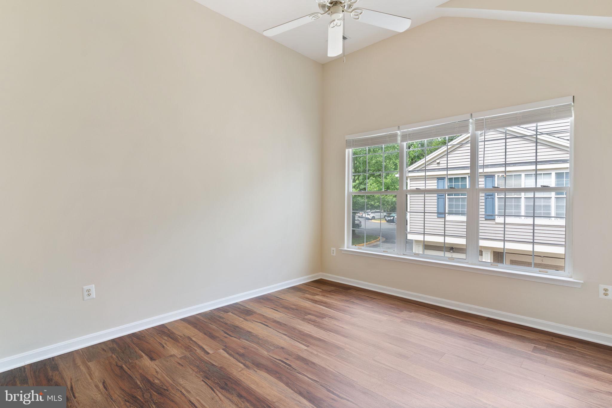 11400 R Windleaf Court, Unit 46 Reston, VA 20194 - Photo 17 of 36