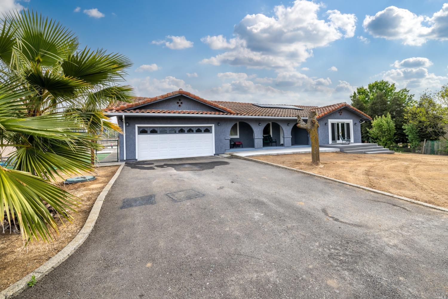 7420 Timm Road Vacaville, CA 95688 - Photo 1 of 1 Gallery Image 1