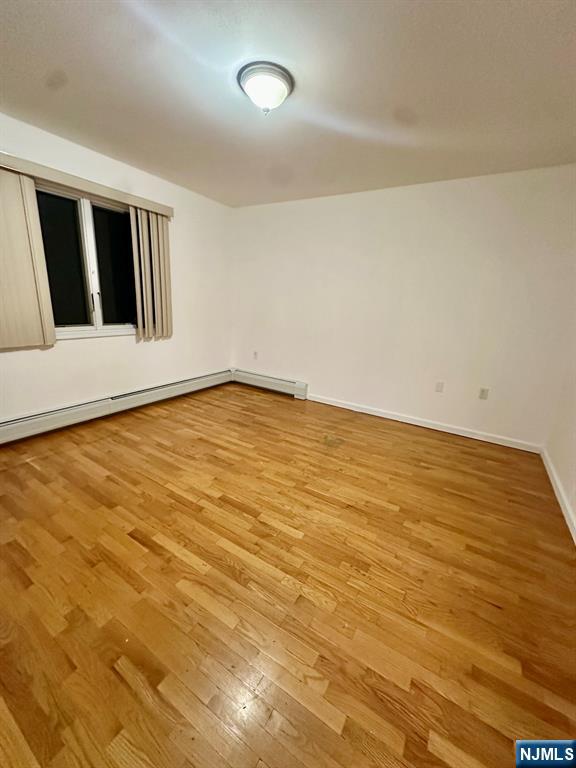 656 Day Avenue, Unit 2 Ridgefield, NJ 07657 - Photo 11 of 16