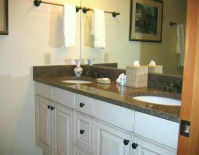 385 Offerson Road, Unit M2 Beaver Creek, CO 81620 - Photo 6 of 8 Additional Photo