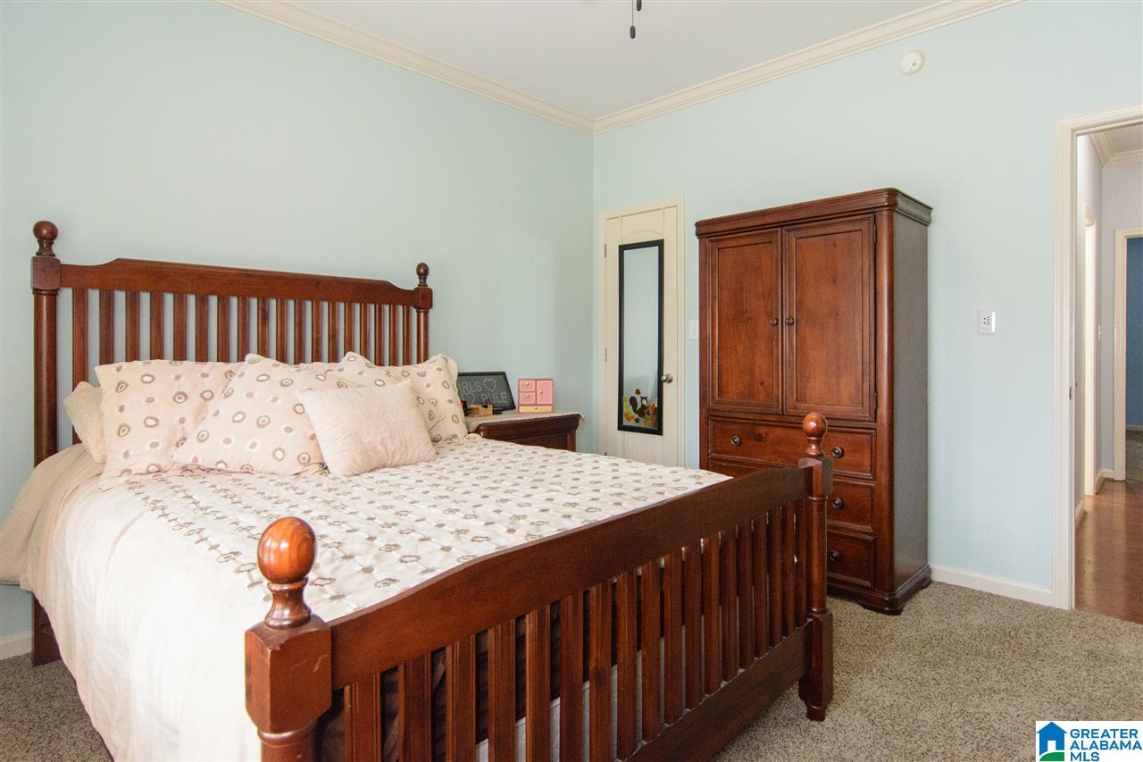 5345 Creekside Loop Birmingham, AL 35244 - Photo 24 of 32