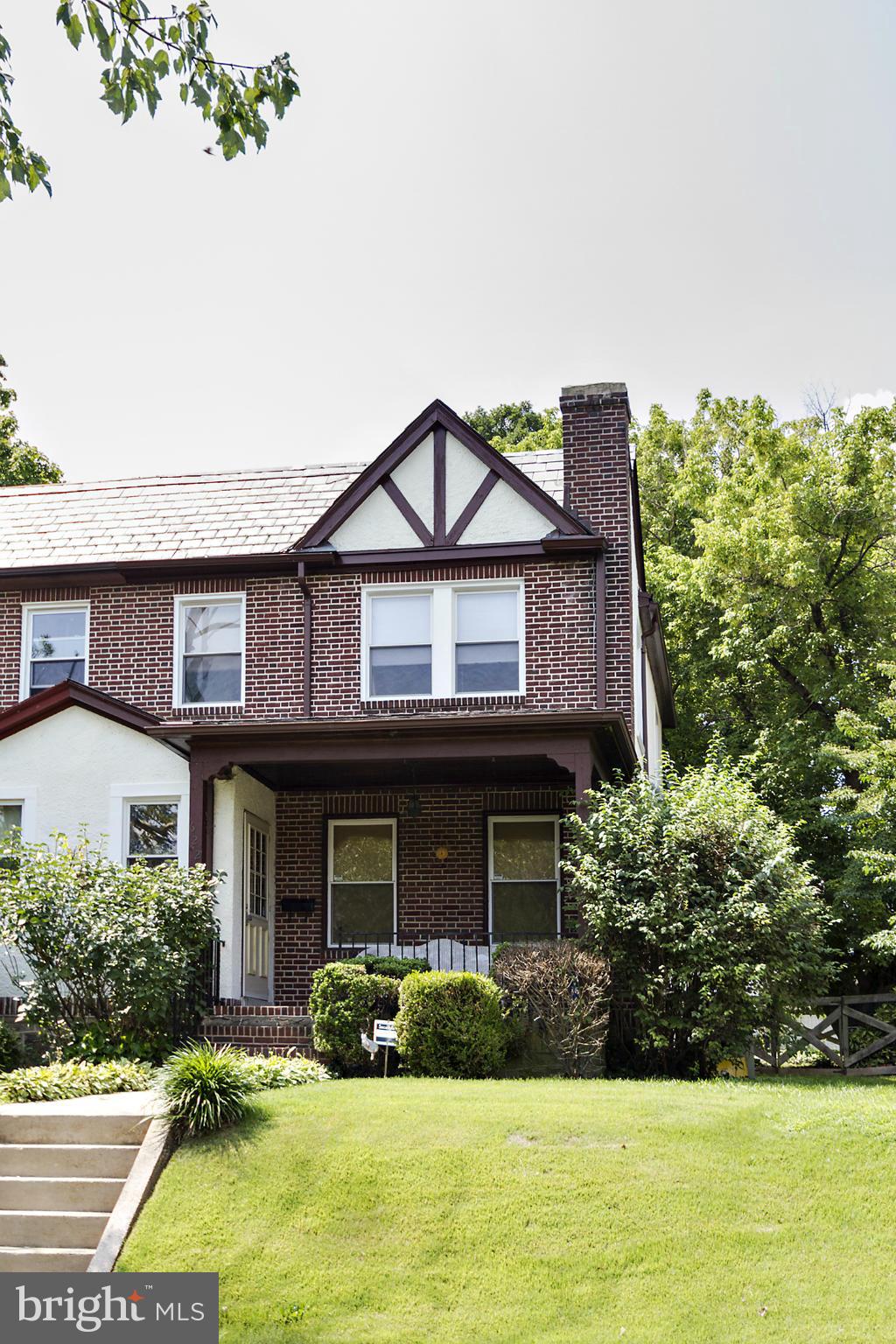 622 Stamford Road Baltimore, MD 21229 - Photo 1 of 22 Main Exterior
