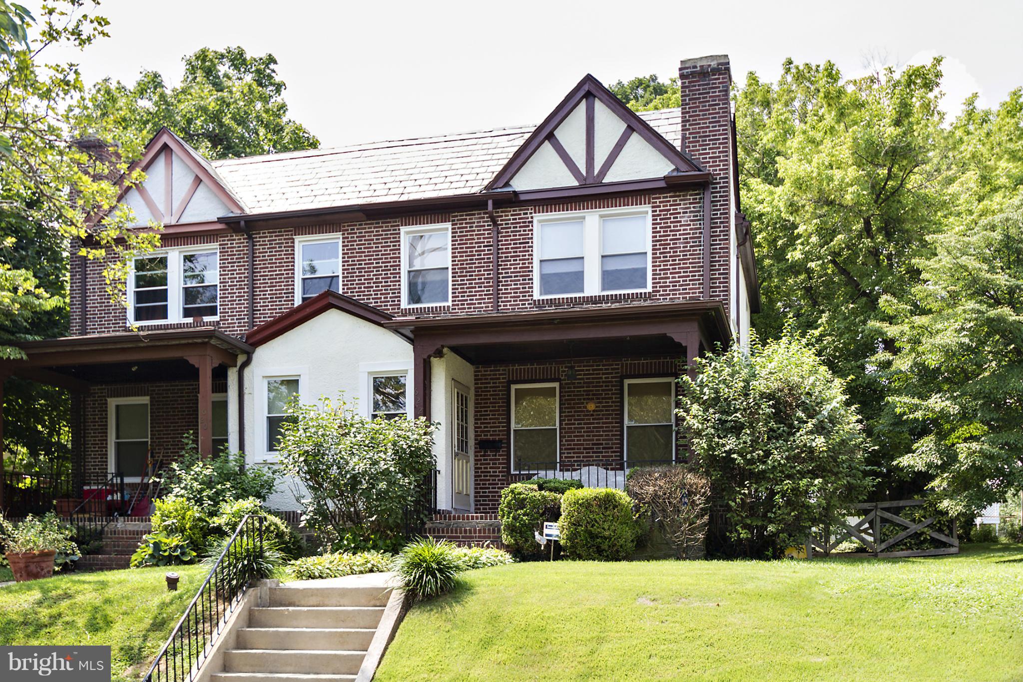 622 Stamford Road Baltimore, MD 21229 - Photo 2 of 22 Main Exterior