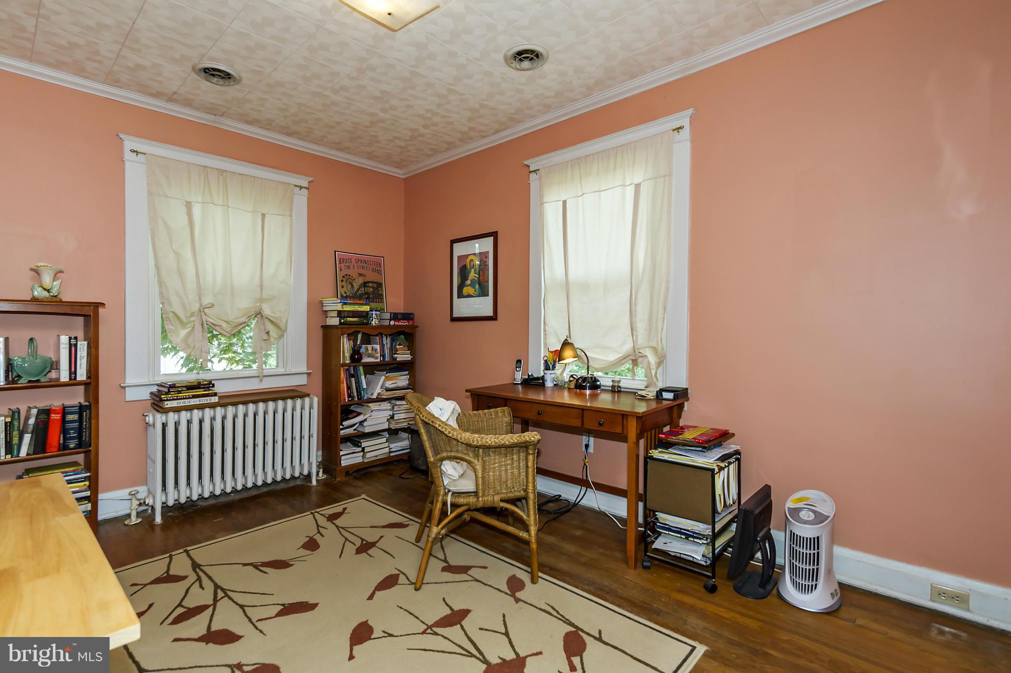 622 Stamford Road Baltimore, MD 21229 - Photo 17 of 22 Bedroom