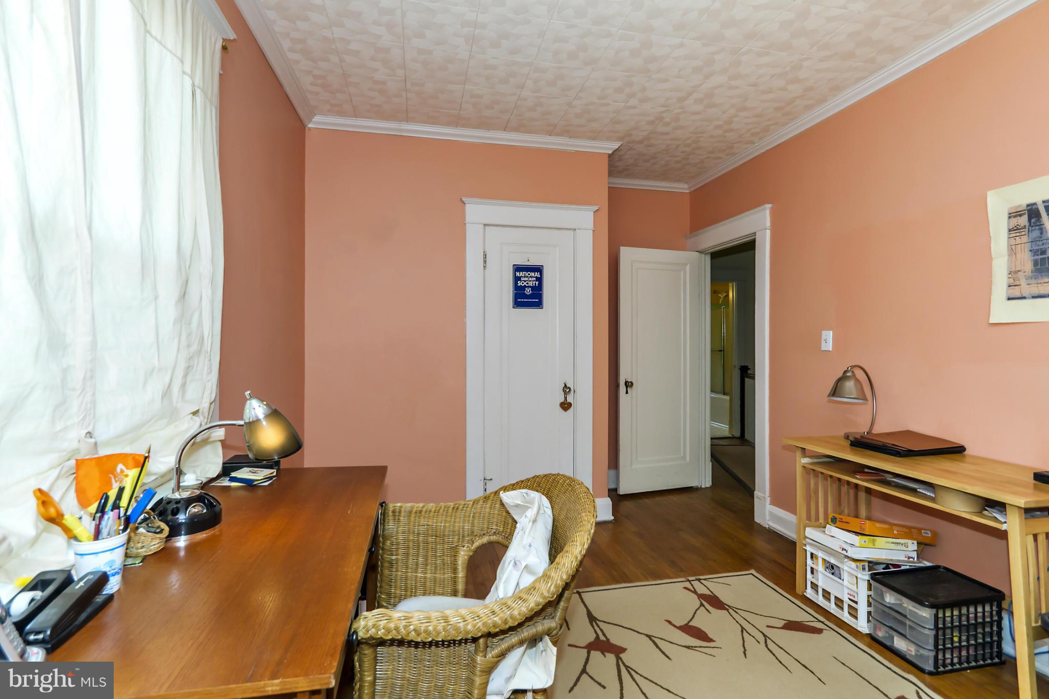 622 Stamford Road Baltimore, MD 21229 - Photo 18 of 22 Bedroom