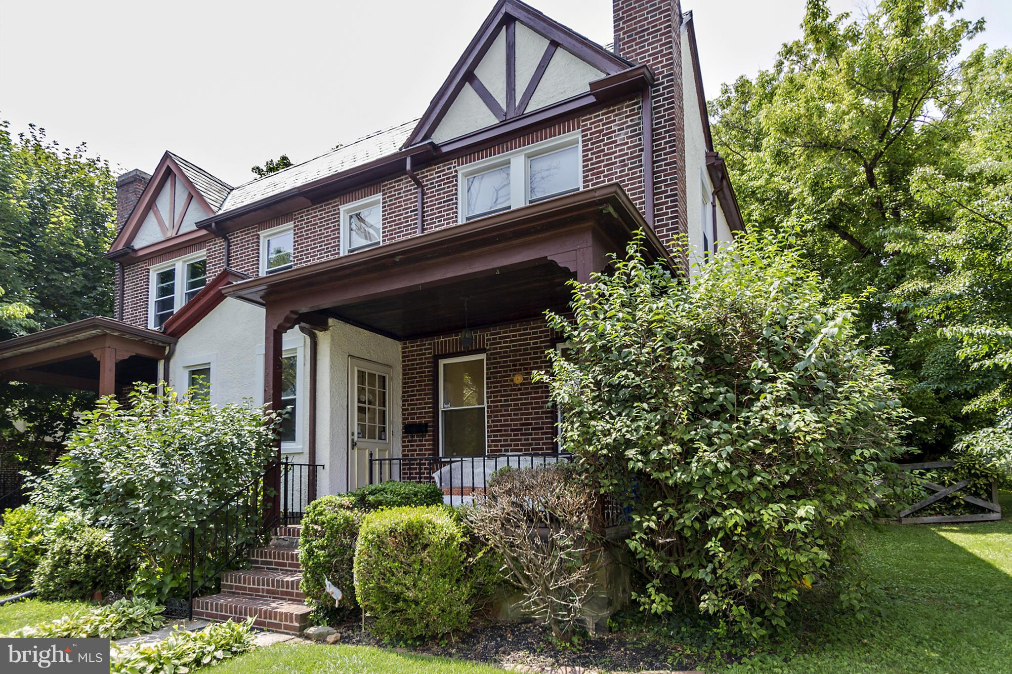 622 Stamford Road Baltimore, MD 21229 - Photo 3 of 22 Main Exterior