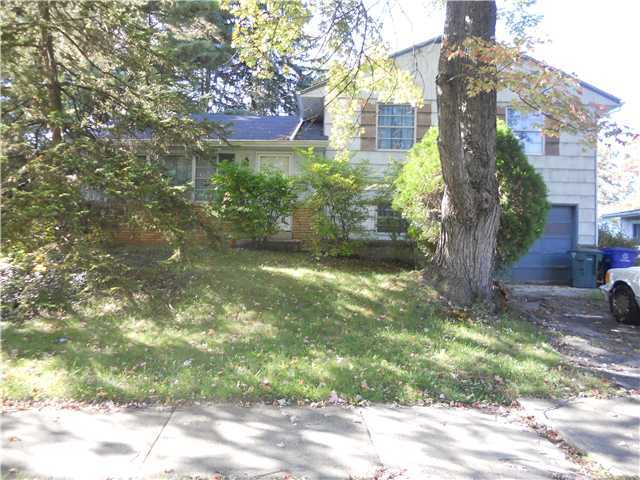 1469 Country Club Road Columbus, OH 43227 - Photo 1 of 3 Gallery Image 1
