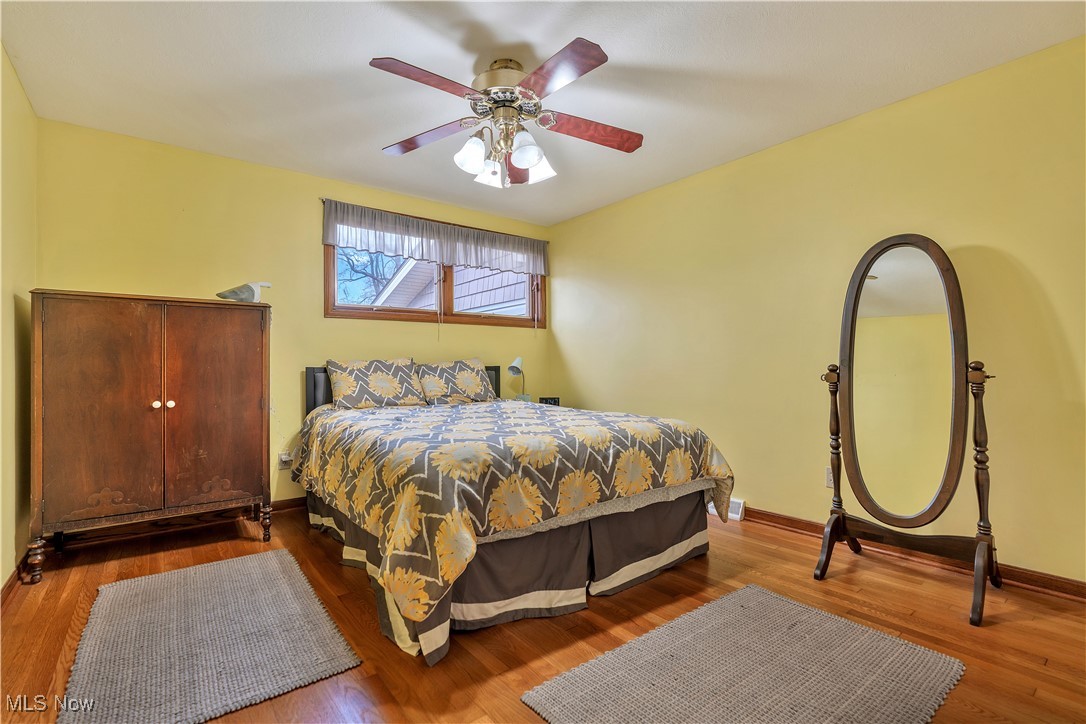 15041 Doylestown Road Doylestown, OH 44230 - Photo 19 of 46 Gallery Image 19