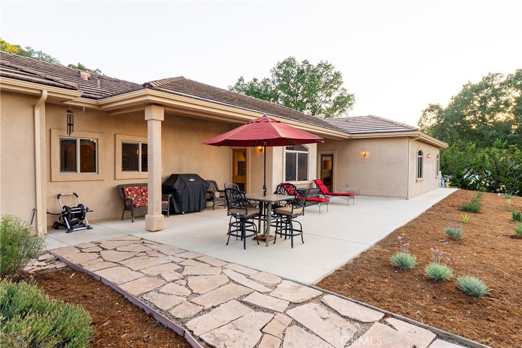 6205 San Gabriel Road Atascadero, CA 93422 - Photo 29 of 59