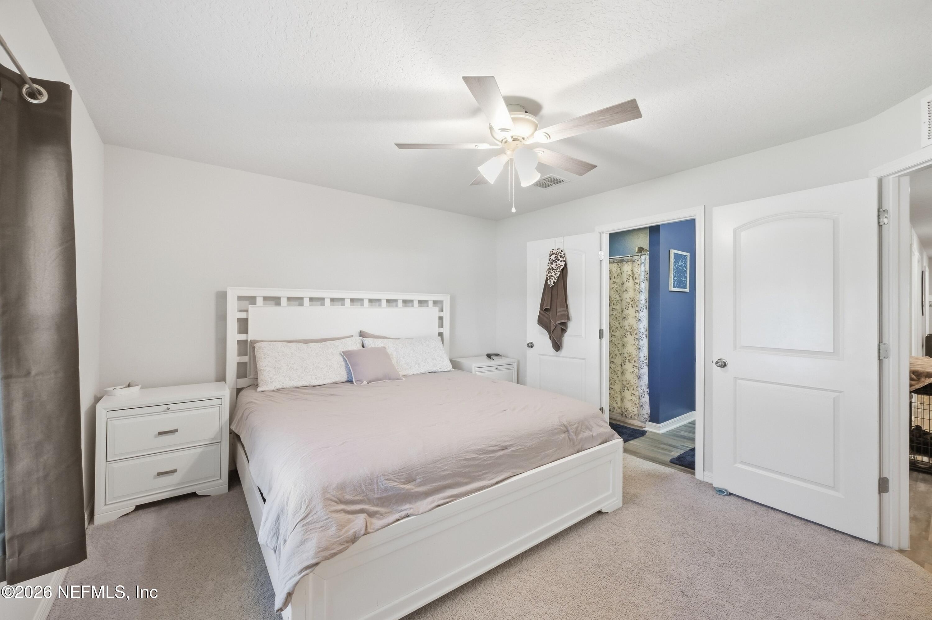 236 River Ridge Welaka, FL 32193 - Photo 18 of 21 BWS_7457