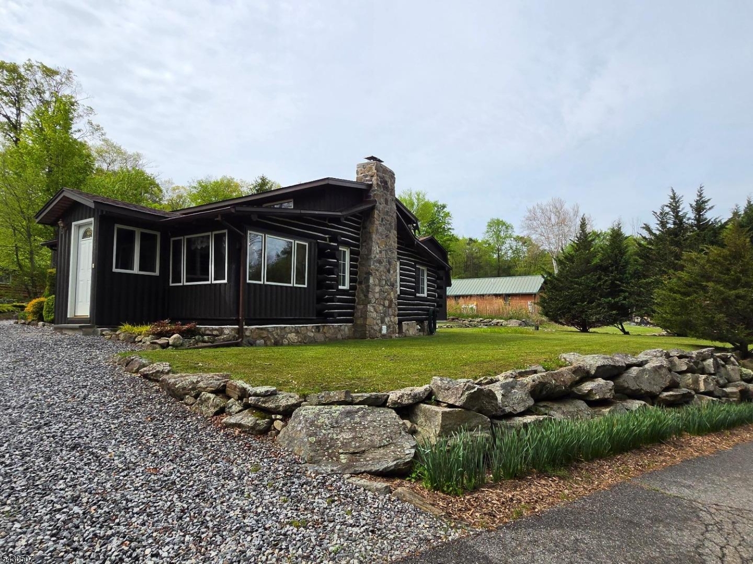 103 Cherry Ridge Road West Milford, NJ 07421 - Photo 6 of 45