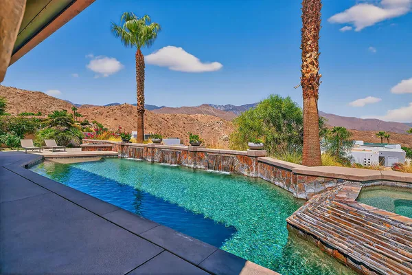 $35,000 | 9 Rockcrest Drive, Rancho Mirage, CA 92270