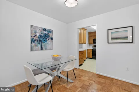 $525,000 | 2939 Van Ness Street Northwest, Unit 414, Washington, DC 20008