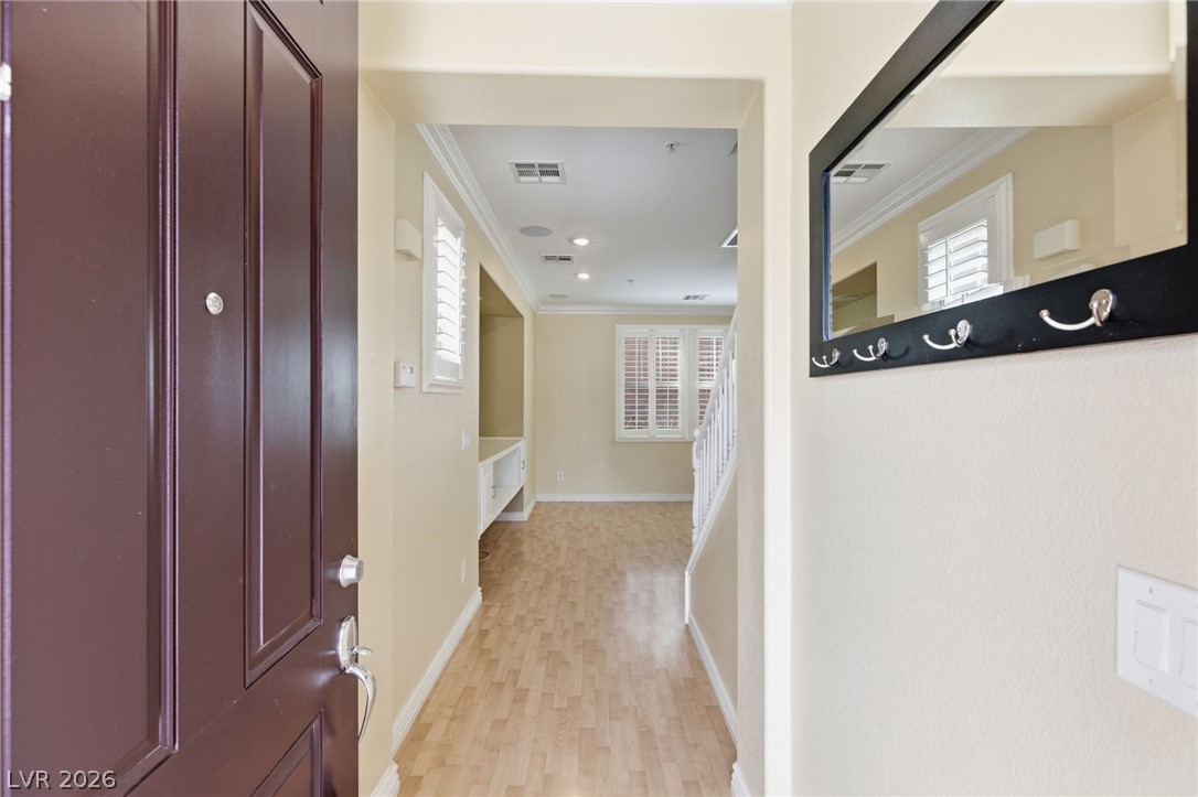 637 Monument Point Street Henderson, NV 89002 - Photo 9 of 39 Gallery Image 9