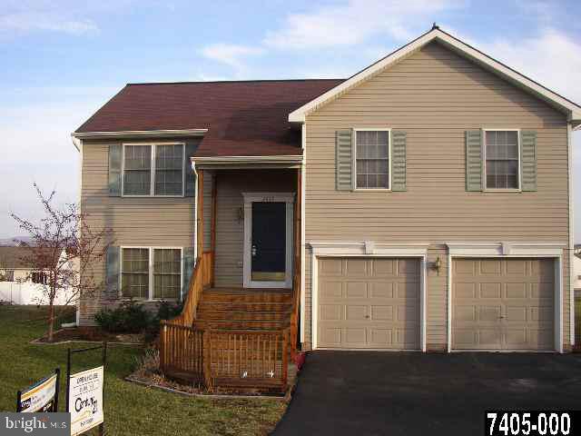 2685 Gora Road North York, PA 17404 - Photo 1 of 1 Gallery Image 1
