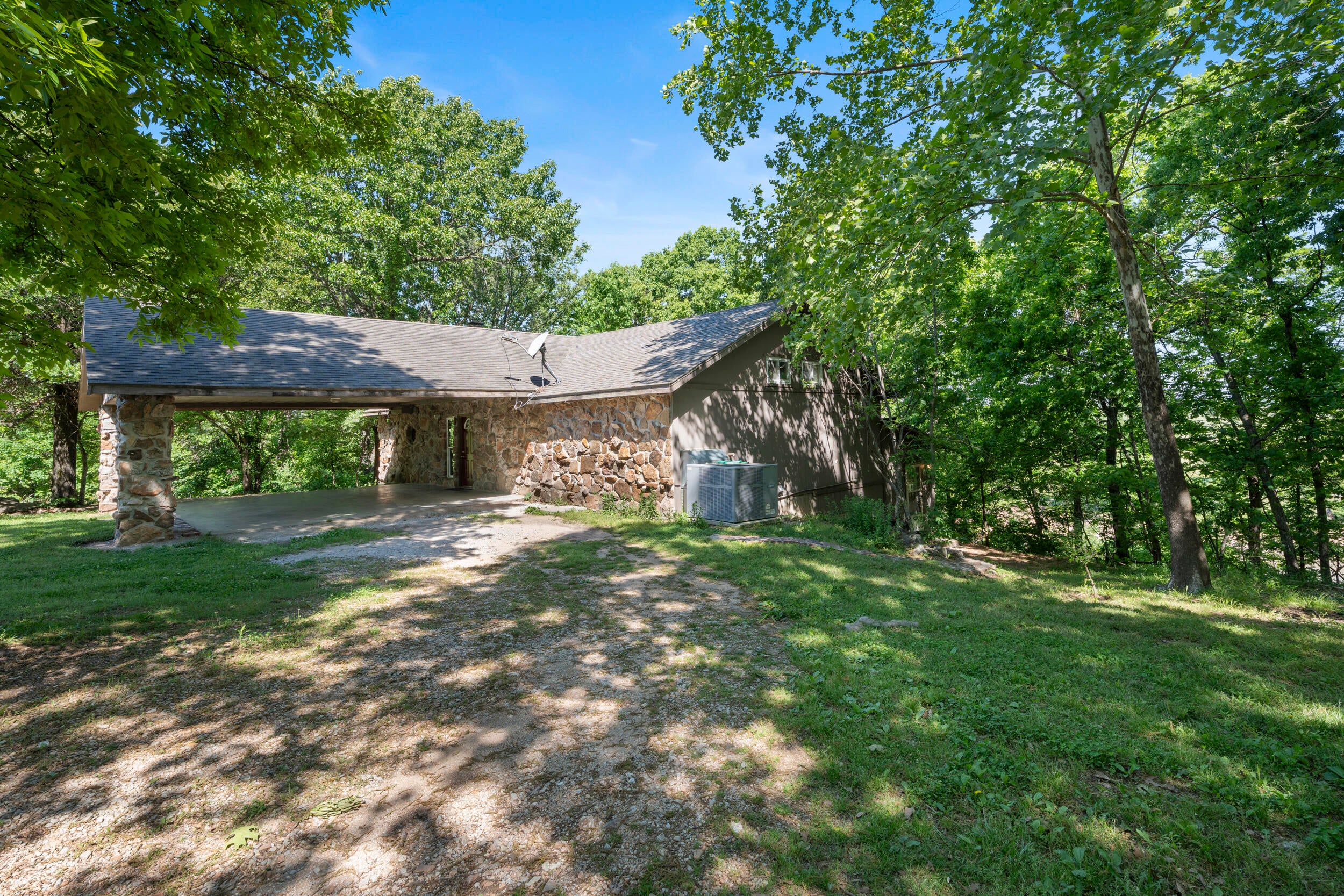 64000 East 56 Road Quapaw, OK 74363 - Photo 3 of 59 38_dsc06037