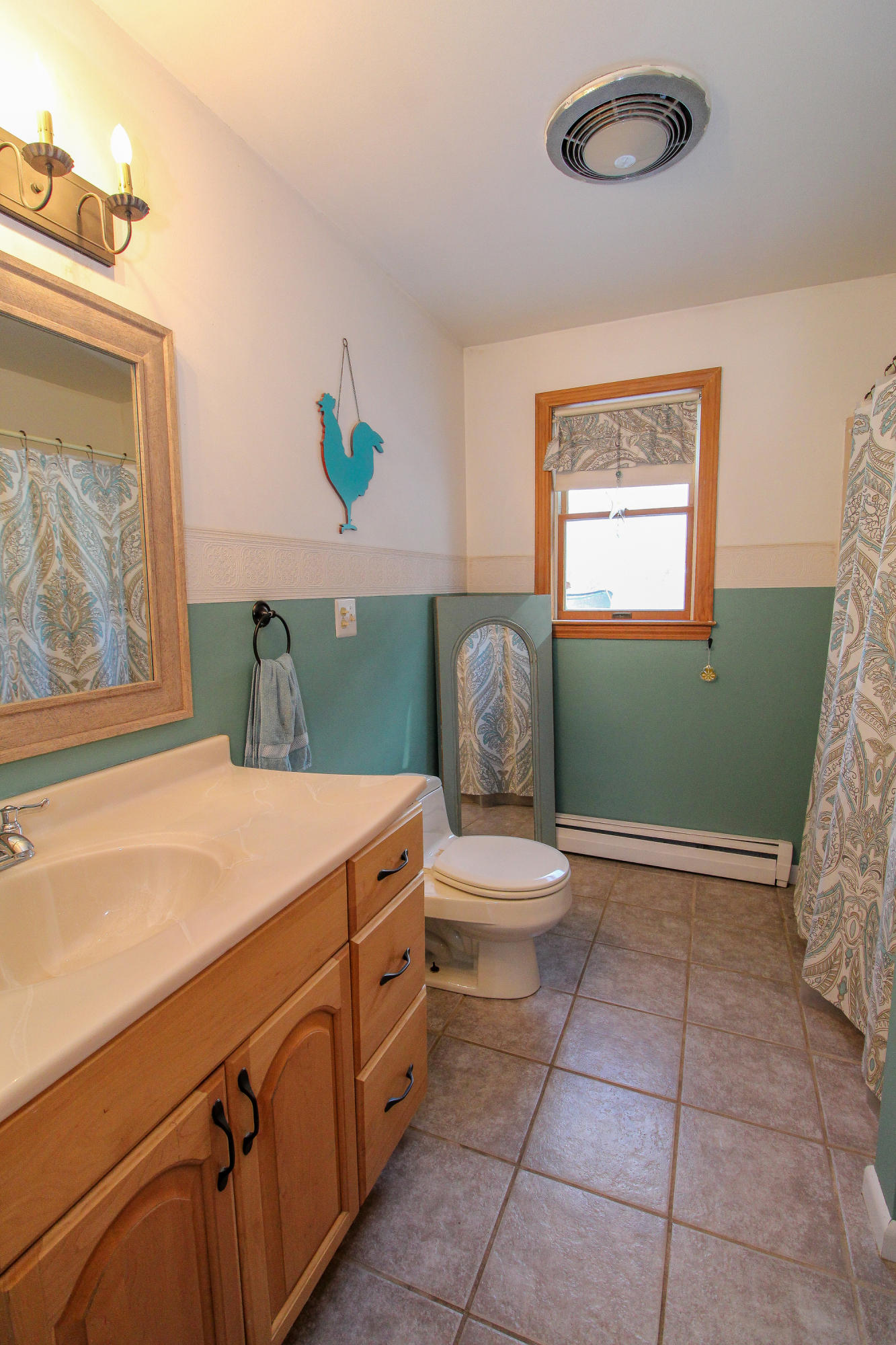 8 Stoney Acres Road Pittston, ME 04345 - Photo 38 of 50 IMG_1913