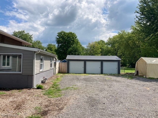 3941 Caleb Road Leavittsburg, OH 44430 - Photo 19 of 26 Gallery Image 19
