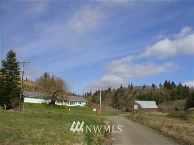 307 Wigley Road Centralia, WA 98531 - Photo 1 of 1 Gallery Image 1