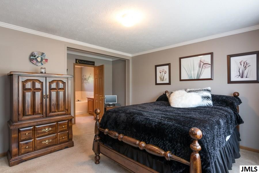 6801 Coon Hill Road Munith, MI 49259 - Photo 12 of 36 Photo 12