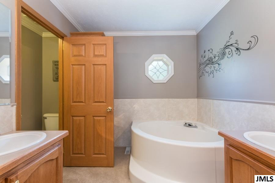 6801 Coon Hill Road Munith, MI 49259 - Photo 13 of 36 Photo 13