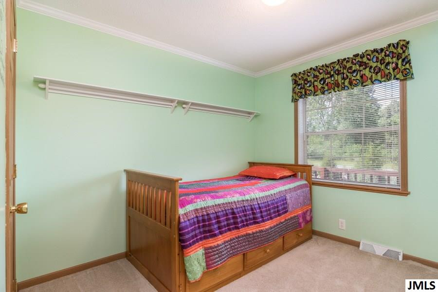 6801 Coon Hill Road Munith, MI 49259 - Photo 19 of 36 Photo 19