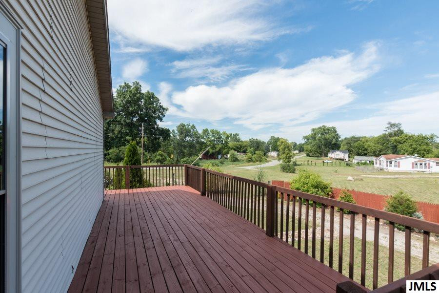 6801 Coon Hill Road Munith, MI 49259 - Photo 26 of 36 Photo 26