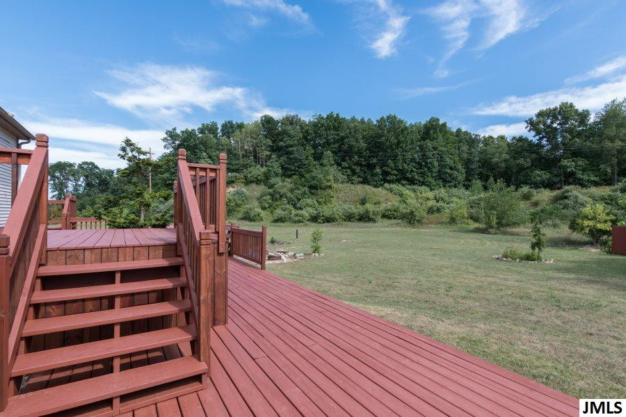 6801 Coon Hill Road Munith, MI 49259 - Photo 29 of 36 Photo 29