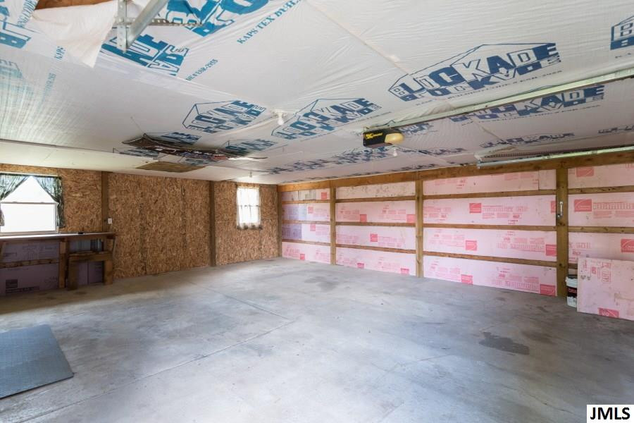 6801 Coon Hill Road Munith, MI 49259 - Photo 36 of 36 Photo 36